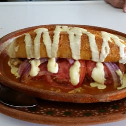 Don Arnia