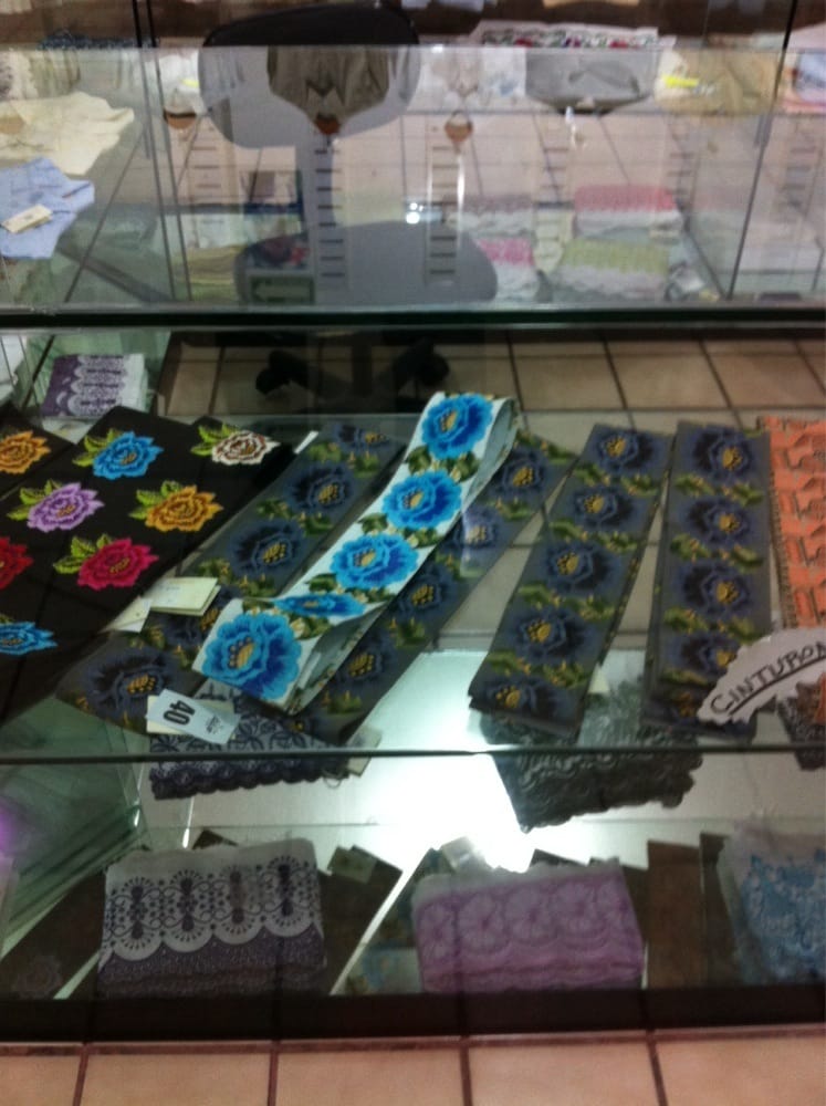 Guayaberas Mérida