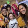 Photo of Caramelo Entertainment