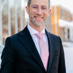 Rabbi Phil Karesh - Chicago Milah - Rabbi Phil Karesh