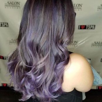 Glossed Studio - Same day of service - Hair Stylists Near Me - Sunnyvale, California