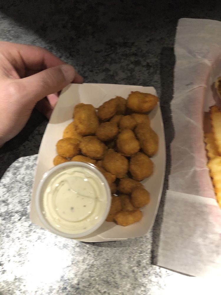 LEGENDS SPORTS BAR & GRILL 21 Photos & 42 Reviews 712 S Eldorado Rd