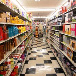 Gregg's Beauty & Nail Supplies