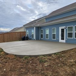 Primm's Landscaping