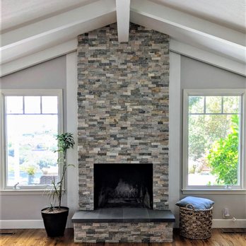 Frediani Custom Tile - Tiling Near Me