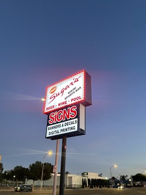 SUGARS BIKINI BAR - 14 Photos & 10 Reviews - Sports Bars - 405 S