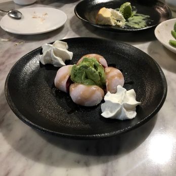 Guu Toramasa - Strawberry Daifuku - Japanese Near Me - Vancouver, British Columbia Guu Toramasa - Strawberry Daifuku - Japanese Near Me - Vancouver, British Columbia
