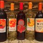 Photo of Ti Amo Fine Wines
