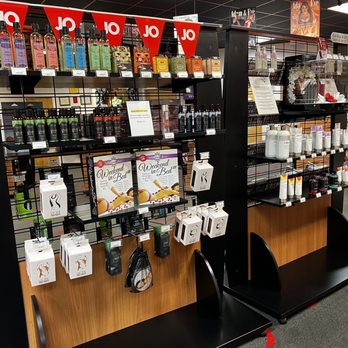 Adam & Eve - Monroe - Massage oils - Adult Shops Near Me - Monroe, North Carolina Adam & Eve - Monroe - Massage oils - Adult Shops Near Me - Monroe, North Carolina