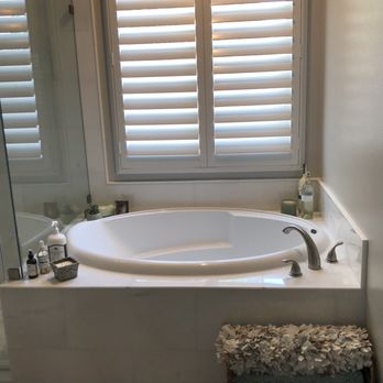 NorthWest Marble & Tile - Flooring Near Me - Anaheim, California NorthWest Marble & Tile - Flooring Near Me - Anaheim, California