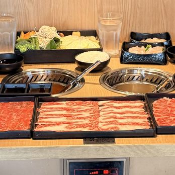 Mumu Hot Pot - Hot Pot Near Me - Sunnyvale, California Mumu Hot Pot - Hot Pot Near Me - Sunnyvale, California