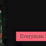 Photo of Everyman Belsize Park