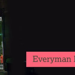 Everyman Belsize Park