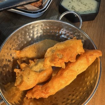 Chan Chan Food House - Korean Near Me - Irvine, California