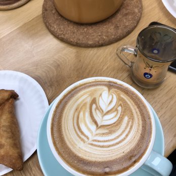 Qahwah House - Adeni chai and latte - Coffee & Tea Near Me - Dearborn, Michigan Qahwah House - Adeni chai and latte - Coffee & Tea Near Me - Dearborn, Michigan