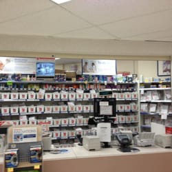 Walgreens - Jus another day & 10 more scripts .....