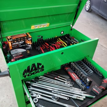 Texas Auto Services - Auto Repair Near Me - Nolanville, Texas Texas Auto Services - Auto Repair Near Me - Nolanville, Texas