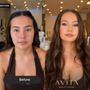 Avita Beauty House