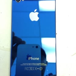 Wireless Repair Solutions - Wireless RS - Nice