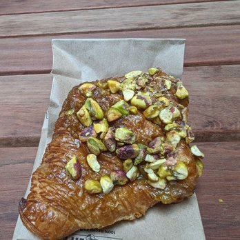 Nord Lyon - Bakeries Near Me - Toronto, Ontario Nord Lyon - Bakeries Near Me - Toronto, Ontario