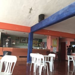 Villa del Mar