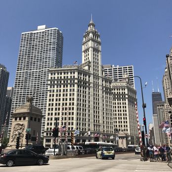 Shoreline Sightseeing - Architectural Tours Near Me - Chicago, Illinois Shoreline Sightseeing - Architectural Tours Near Me - Chicago, Illinois