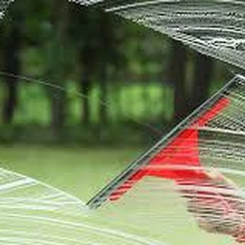 Clearview Window Cleaning - Window Washing Near Me - Concord, California