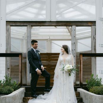 The Annex - The Annex Weddings - Venues & Event Spaces Near Me - Navasota, Texas The Annex - The Annex Weddings - Venues & Event Spaces Near Me - Navasota, Texas