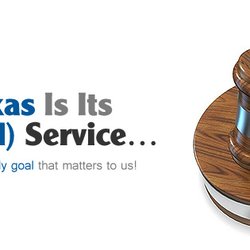 Photo of Mobile Austin Notary - Austin, TX, US.