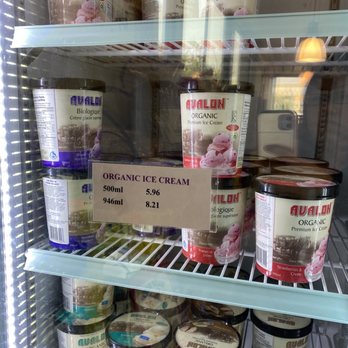 Avalon Dairy - Ice cream - Ice Cream & Frozen Yogurt Near Me - Burnaby, British Columbia Avalon Dairy - Ice cream - Ice Cream & Frozen Yogurt Near Me - Burnaby, British Columbia