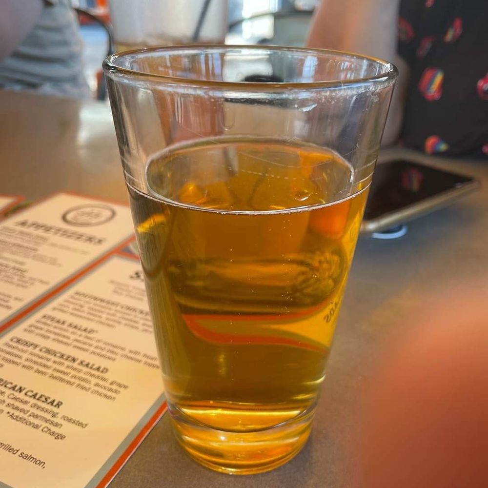 Spokes On Southern - IPA - New American Near Me - Tempe, Arizona Spokes On Southern - IPA - New American Near Me - Tempe, Arizona