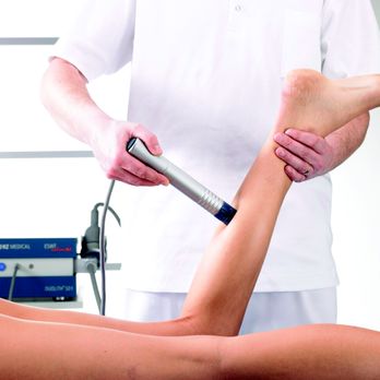 Center For Healthy Living - Chiropractors Near Me - Calgary, Alberta Center For Healthy Living - Chiropractors Near Me - Calgary, Alberta