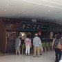 Photo of T+T Sushibar & More