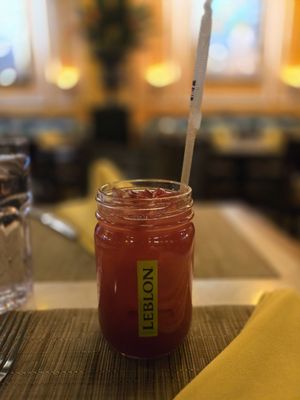 Havana Central Times Square by null