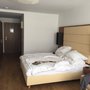 Photo of Hotel Kapeller