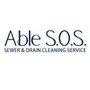 Photo of Able SOS