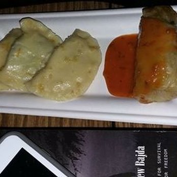Brick And Barrel - Polish night food! - Breweries Near Me - Cleveland, Ohio Brick And Barrel - Polish night food! - Breweries Near Me - Cleveland, Ohio