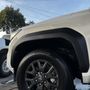 Photo of De La Luz Mobile Detailing