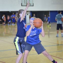 AimHigh Elite Athletes
