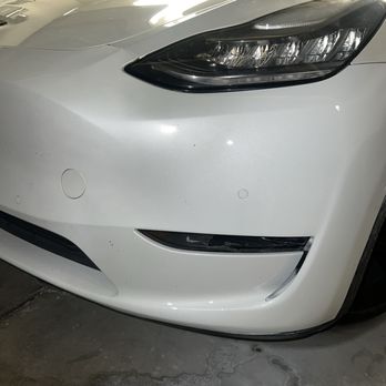 Nationwide Body Shop - Fixed bumper - Body Shops Near Me Nationwide Body Shop - Fixed bumper - Body Shops Near Me