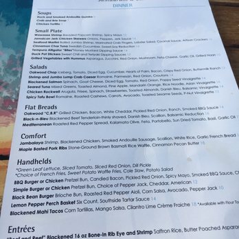 The Pier & Back Porch - Bars Near Me - Syracuse, Indiana The Pier & Back Porch - Bars Near Me - Syracuse, Indiana