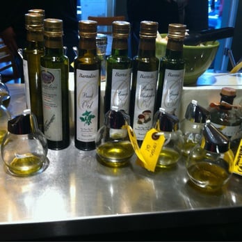 Truffle Queen - Specialty Food Near Me - Seattle, Washington
