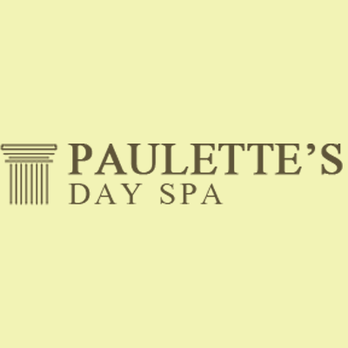 Paulette's Day Spa - Waxing Near Me - Longview, Texas Paulette's Day Spa - Waxing Near Me - Longview, Texas