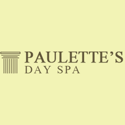 Paulette's Day Spa