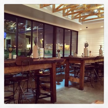 Unforked - Burgers Near Me - Overland Park, Kansas