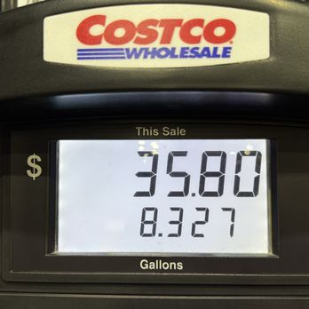 Sam's Club - Gas 03/26 - Gas Stations Near Me - Gilbert, Arizona Sam's Club - Gas 03/26 - Gas Stations Near Me - Gilbert, Arizona