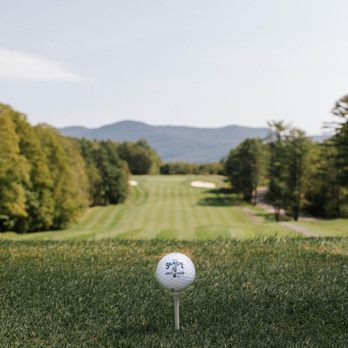 Sagamore Golf Course - Golf Near Me - Bolton, New York Sagamore Golf Course - Golf Near Me - Bolton, New York