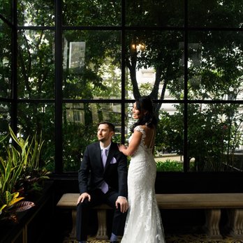 Duy Ho Photography - Event Photography Near Me