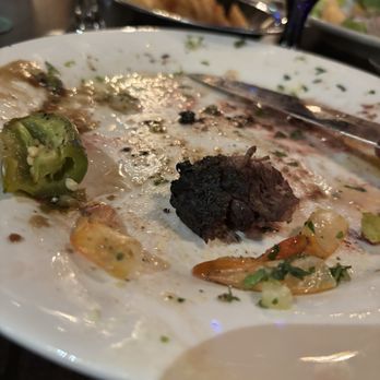 Texas de Brazil - Rochester - Steakhouses Near Me - Rochester, New York Texas de Brazil - Rochester - Steakhouses Near Me - Rochester, New York