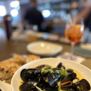 Jake's - New American Near Me - Del Mar, California